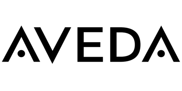 Aveda logo