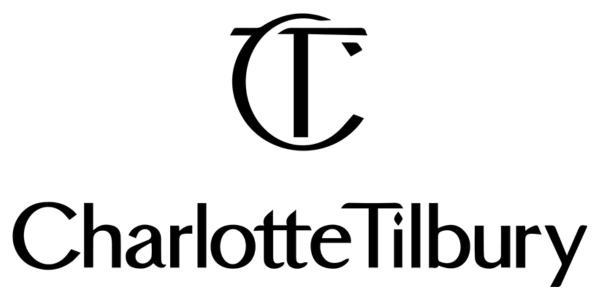 Charlotte Tilbury logo