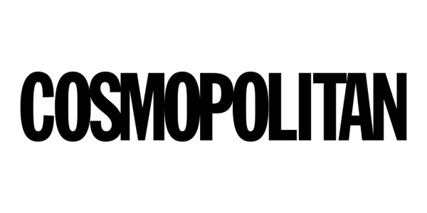 Cosmopolitan logo