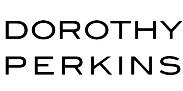 Dorothy Perkins logo