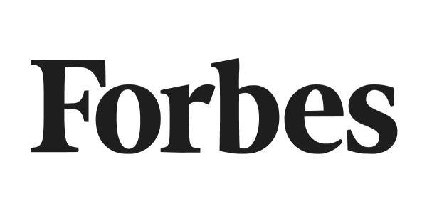 Forbes logo