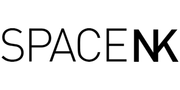 SpaceNK logo