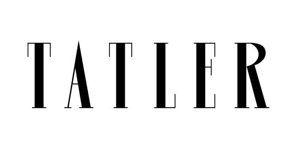 Tatler logo