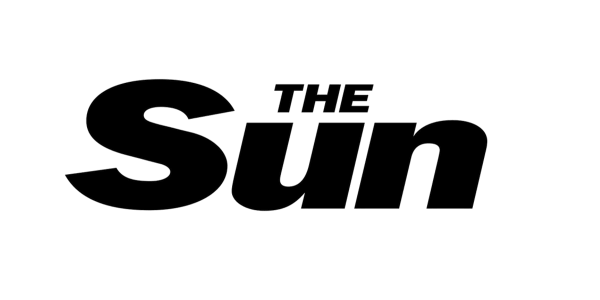 The SUN