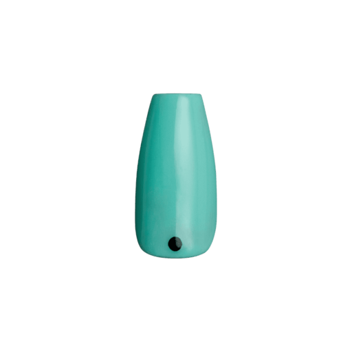 Dot nail art