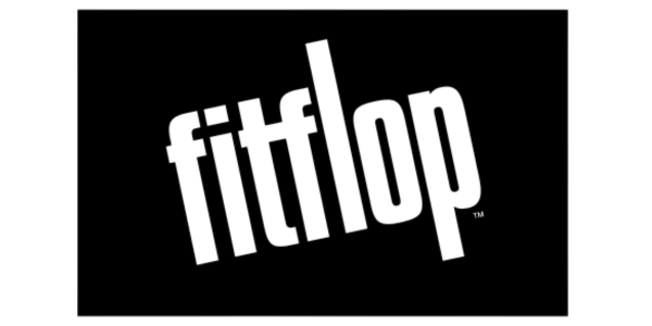 Fitflop logo